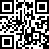 https://ar.abna24.com/xbm97