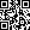 https://ar.abna24.com/x8D9P