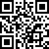 https://ar.abna24.com/x3vt2