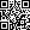 https://ar.abna24.com/x7p7X