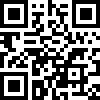 https://ar.abna24.com/x7nsD