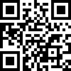 https://ar.abna24.com/x9nHq