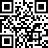 https://ar.abna24.com/xgN2W