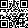 https://ar.abna24.com/x8NXZ