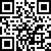 https://ar.abna24.com/x3J4G