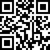 https://ar.abna24.com/xdKzB
