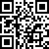 https://ar.abna24.com/xdwRY