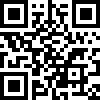 https://ar.abna24.com/x6j2h