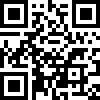 https://ar.abna24.com/x4kFG