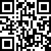https://ar.abna24.com/xjyTT