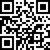 https://ar.abna24.com/x6m5M
