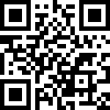 https://ar.abna24.com/xczrY