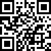 https://ar.abna24.com/xhM94