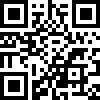 https://ar.abna24.com/x8wvx