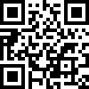 https://ar.abna24.com/x5xXW