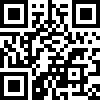 https://ar.abna24.com/xhD2h