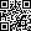 https://ar.abna24.com/x3Qch