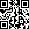 https://ar.abna24.com/xfkch