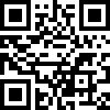 https://ar.abna24.com/x8MFr