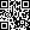 https://ar.abna24.com/xc8H4