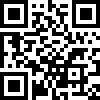 https://ar.abna24.com/xh97c