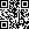 https://ar.abna24.com/x9fnN