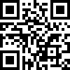 https://ar.abna24.com/x5z63