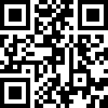 https://ar.abna24.com/xhdHx