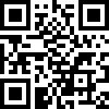 https://ar.abna24.com/xdn2y