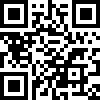 https://ar.abna24.com/x62d2