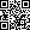 https://ar.abna24.com/xcBqk