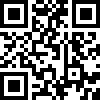 https://ar.abna24.com/x69gP