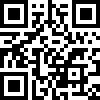 https://ar.abna24.com/xdzwH