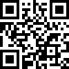 https://ar.abna24.com/x7P6p