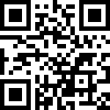 https://ar.abna24.com/x4cP3