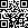 https://ar.abna24.com/x56HG