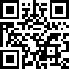https://ar.abna24.com/x5BFh