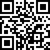 https://ar.abna24.com/x9qn2