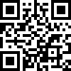 https://ar.abna24.com/x3V7H