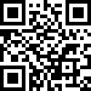 https://ar.abna24.com/xg7bs