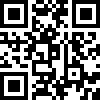 https://ar.abna24.com/xhNMD