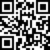 https://ar.abna24.com/x66dD