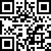https://ar.abna24.com/x5TZ8