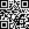 https://ar.abna24.com/xbTnY