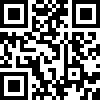 https://ar.abna24.com/x5SJx