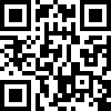https://ar.abna24.com/x4nnR