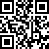https://ar.abna24.com/xbQjv