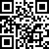 https://ar.abna24.com/x92Vc