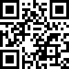 https://ar.abna24.com/x4XDk