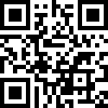 https://ar.abna24.com/x4wNT